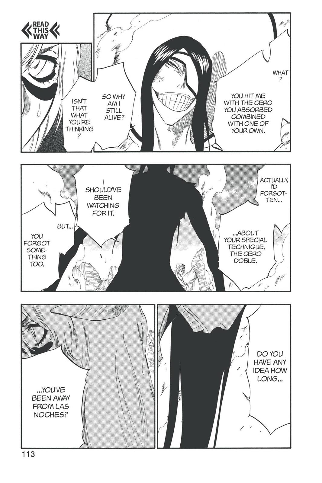 Chapter 292 — Page 7