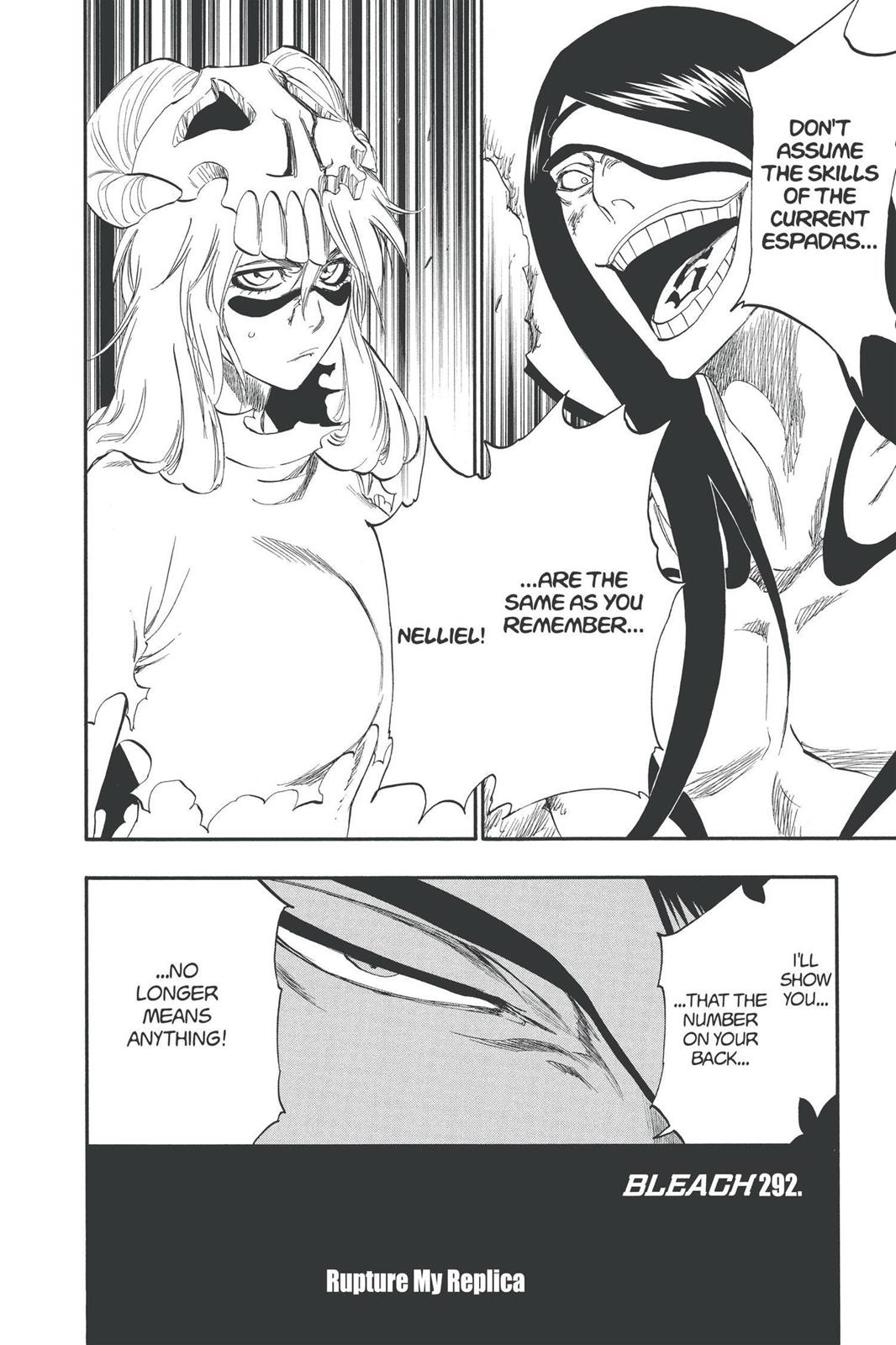 Chapter 292 — Page 8