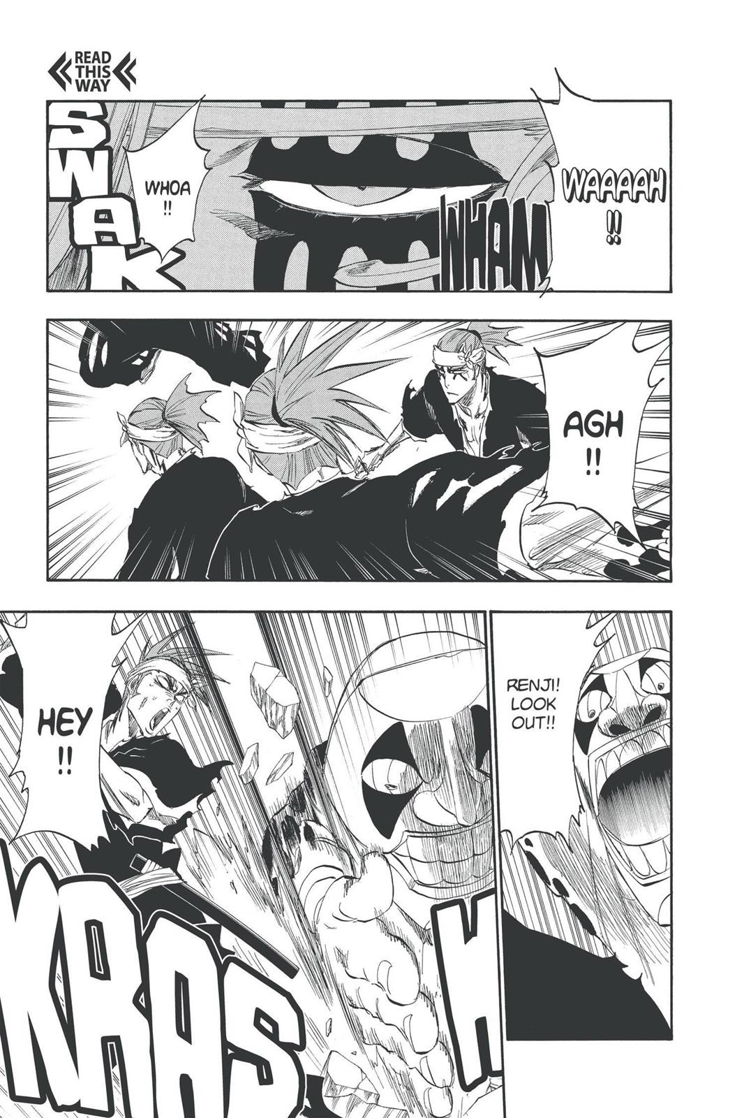 Chapter 292 — Page 9