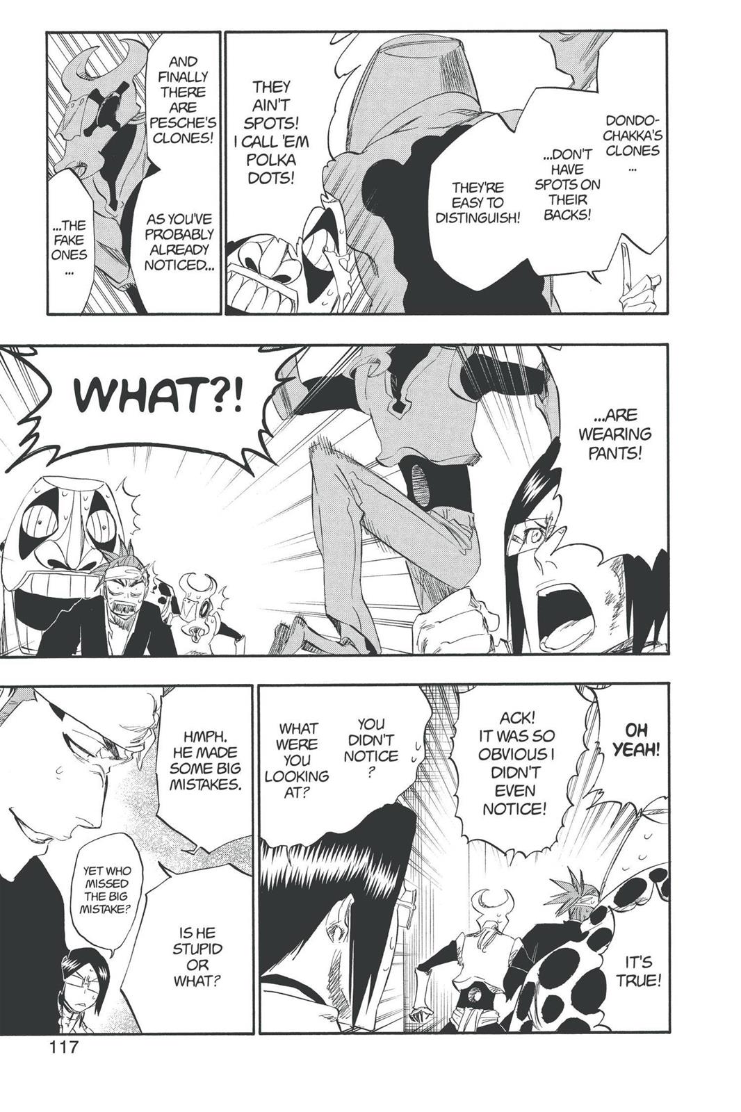 Chapter 292 — Page 11
