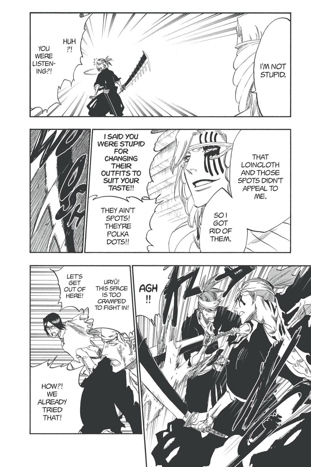 Chapter 292 — Page 12