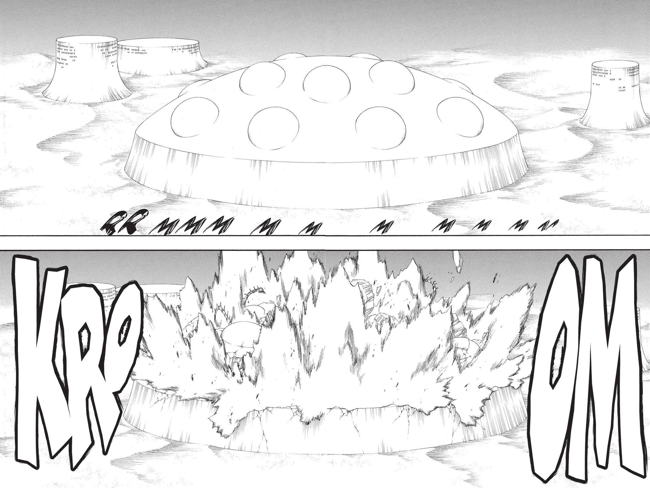 Chapter 292 — Page 14