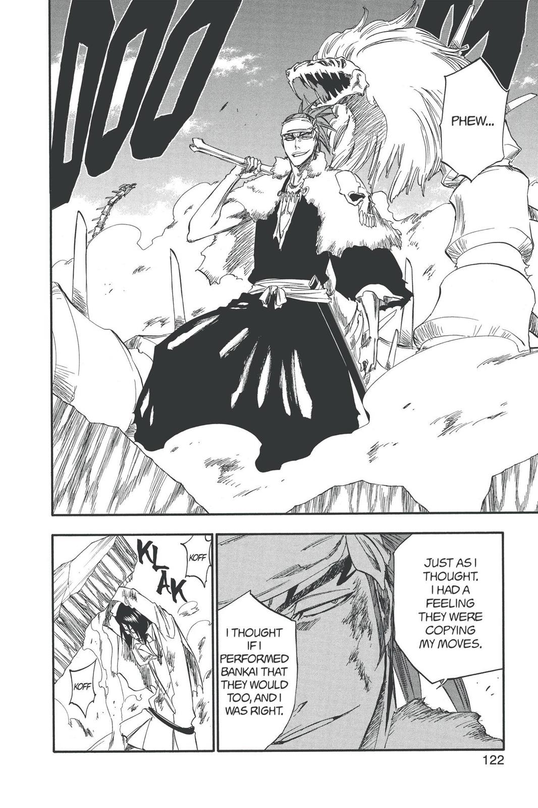 Chapter 292 — Page 15