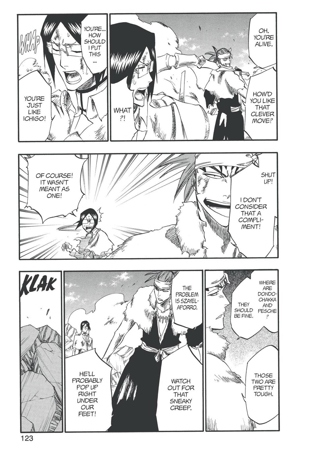 Chapter 292 — Page 16