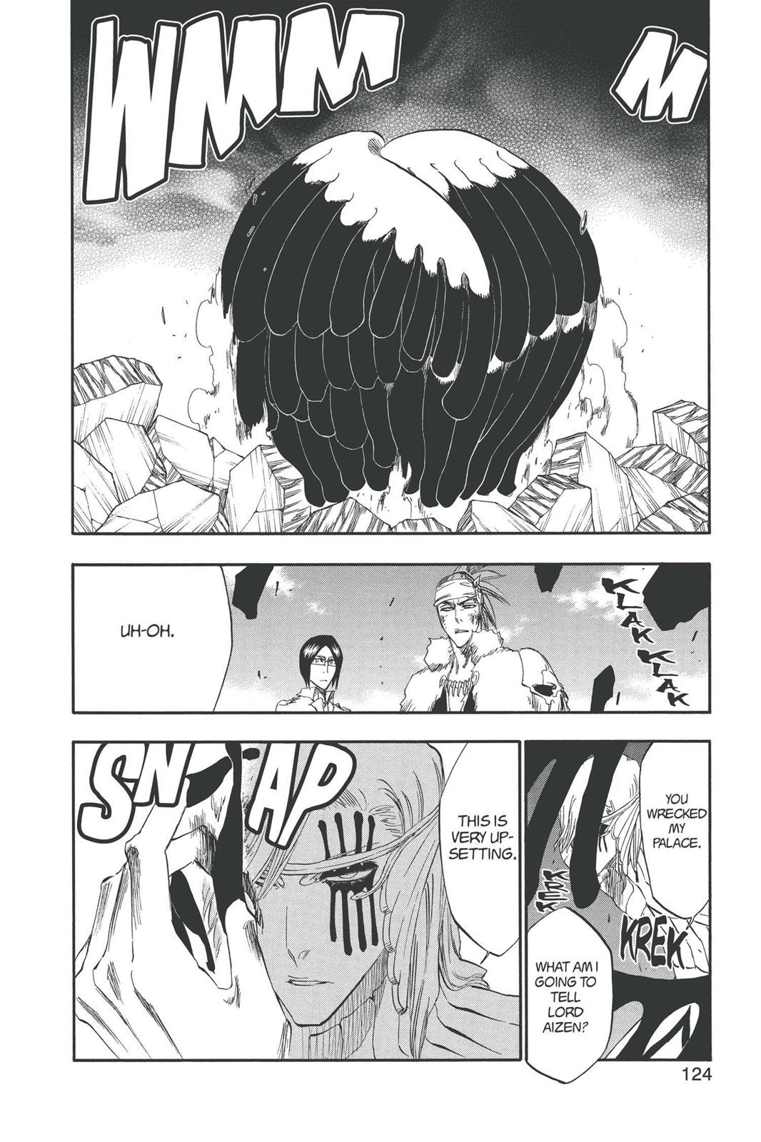 Chapter 292 — Page 17