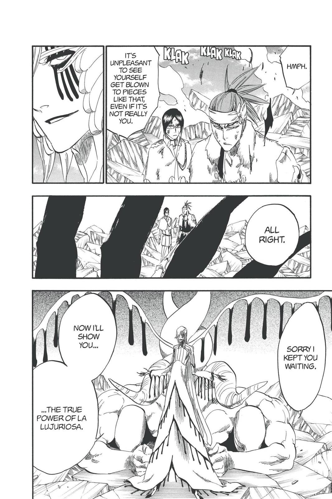 Chapter 293 — Page 4