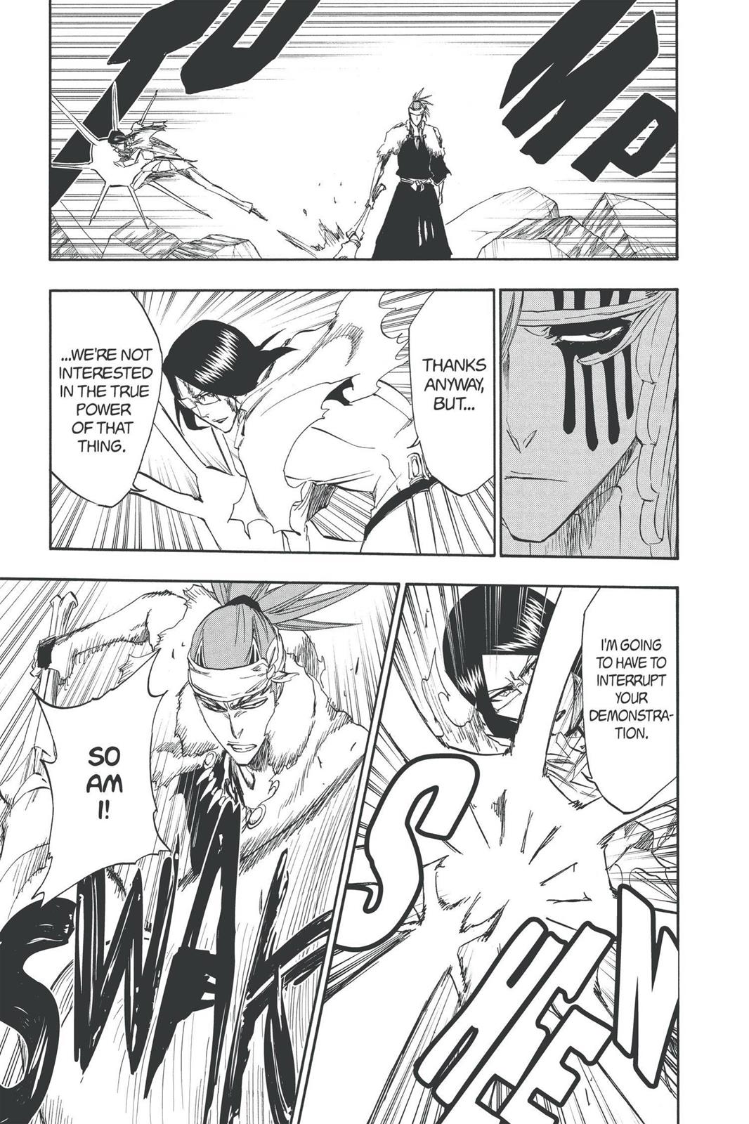 Chapter 293 — Page 5