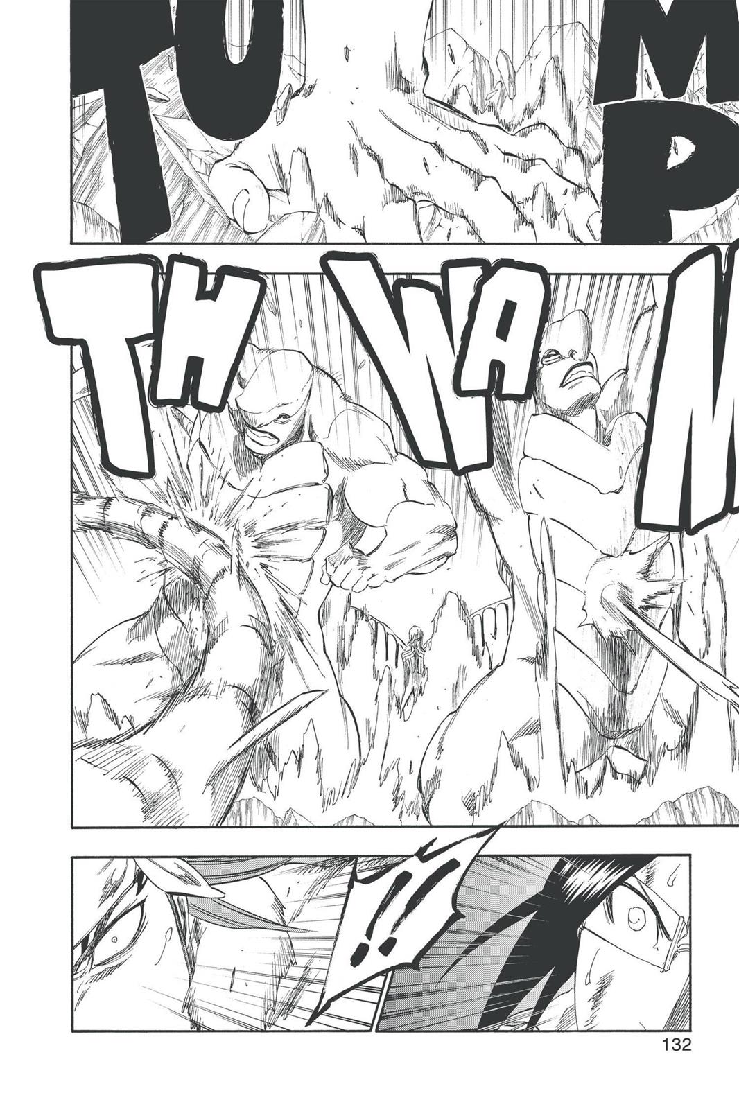Chapter 293 — Page 6