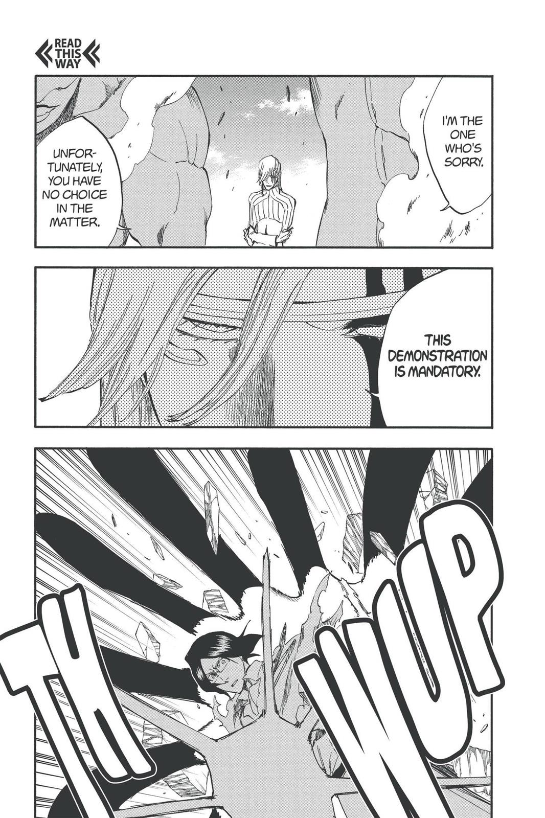 Chapter 293 — Page 7