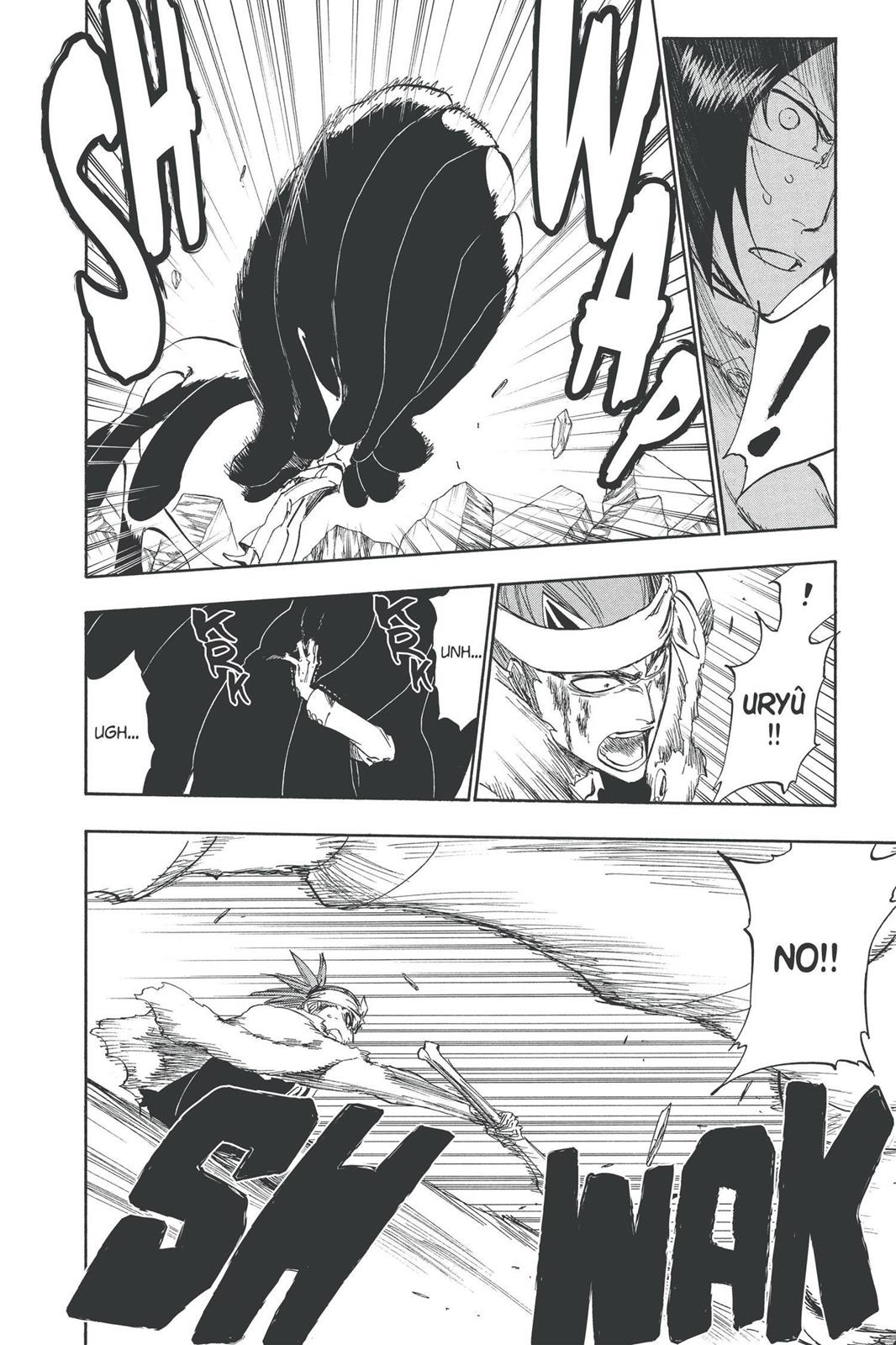 Chapter 293 — Page 8