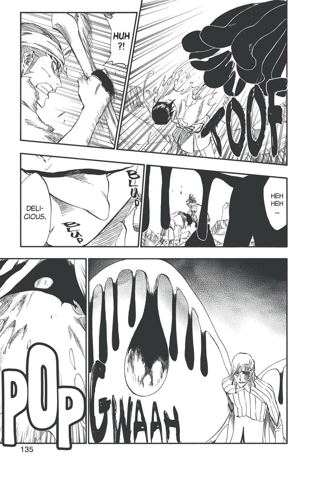 Chapter 293 — Page 9