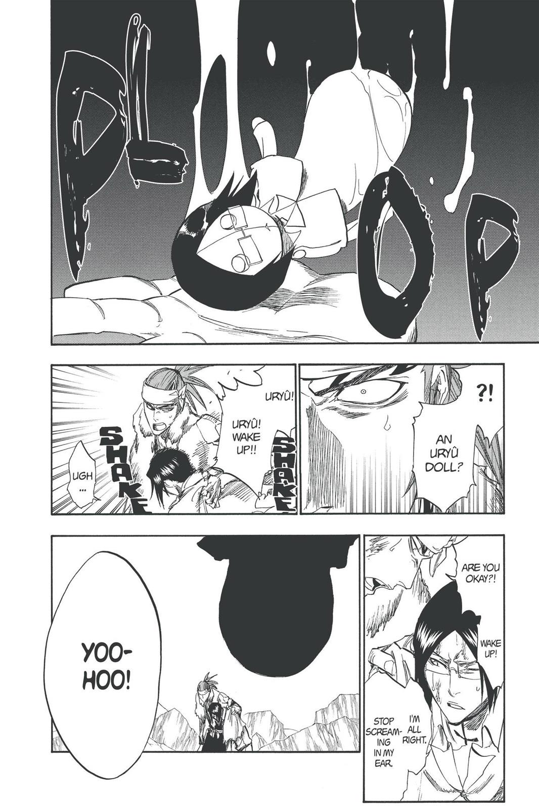 Chapter 293 — Page 10