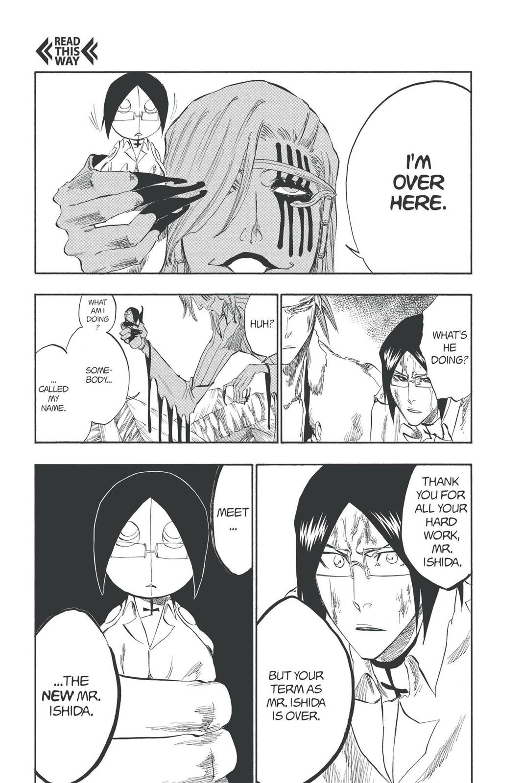 Chapter 293 — Page 11