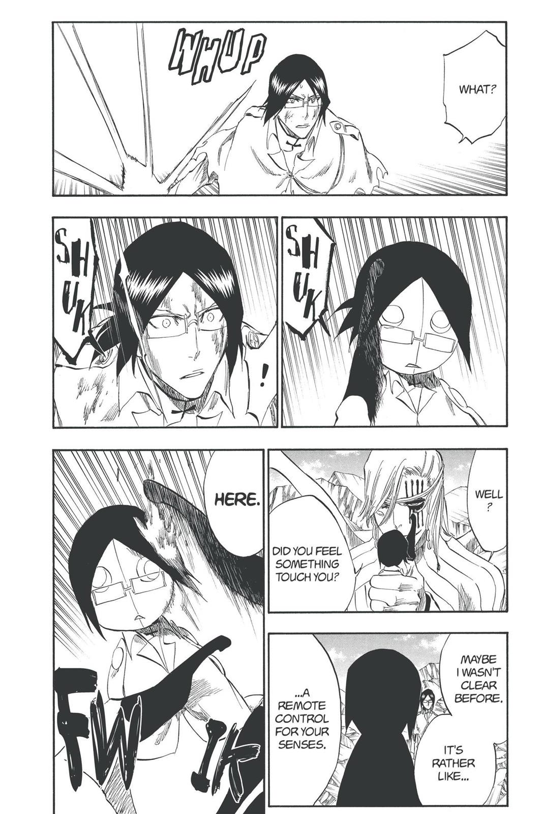 Chapter 293 — Page 12