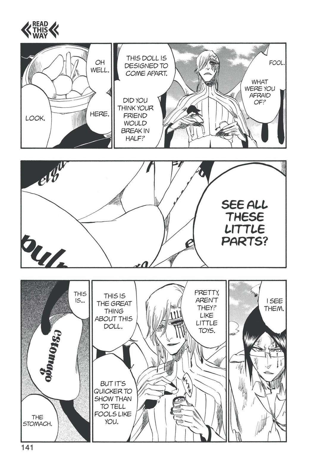 Chapter 293 — Page 15