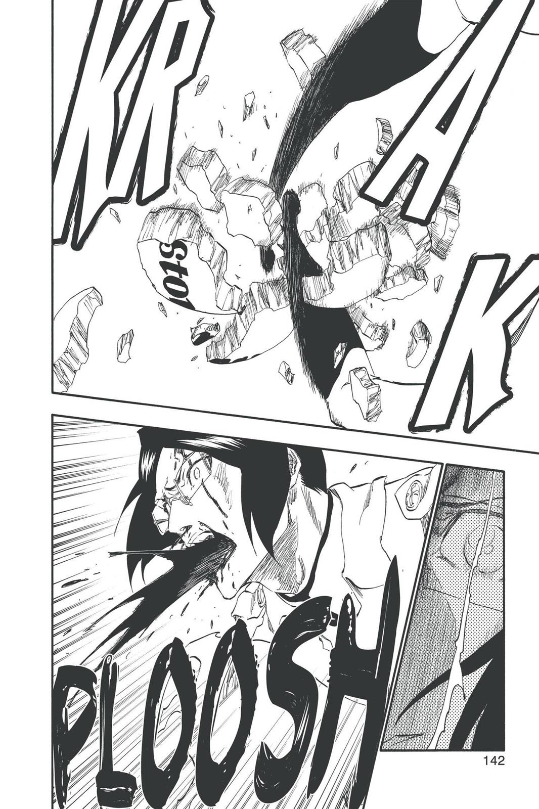 Chapter 293 — Page 16