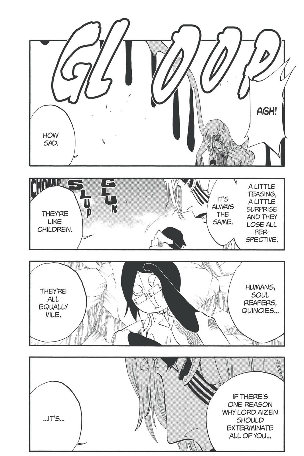 Chapter 293 — Page 18