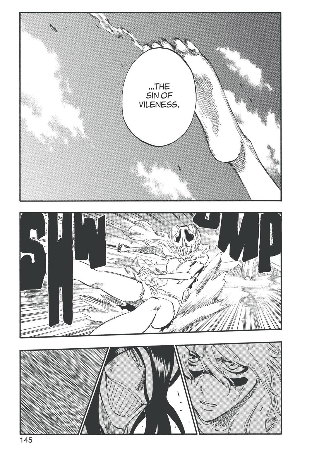 Chapter 293 — Page 19