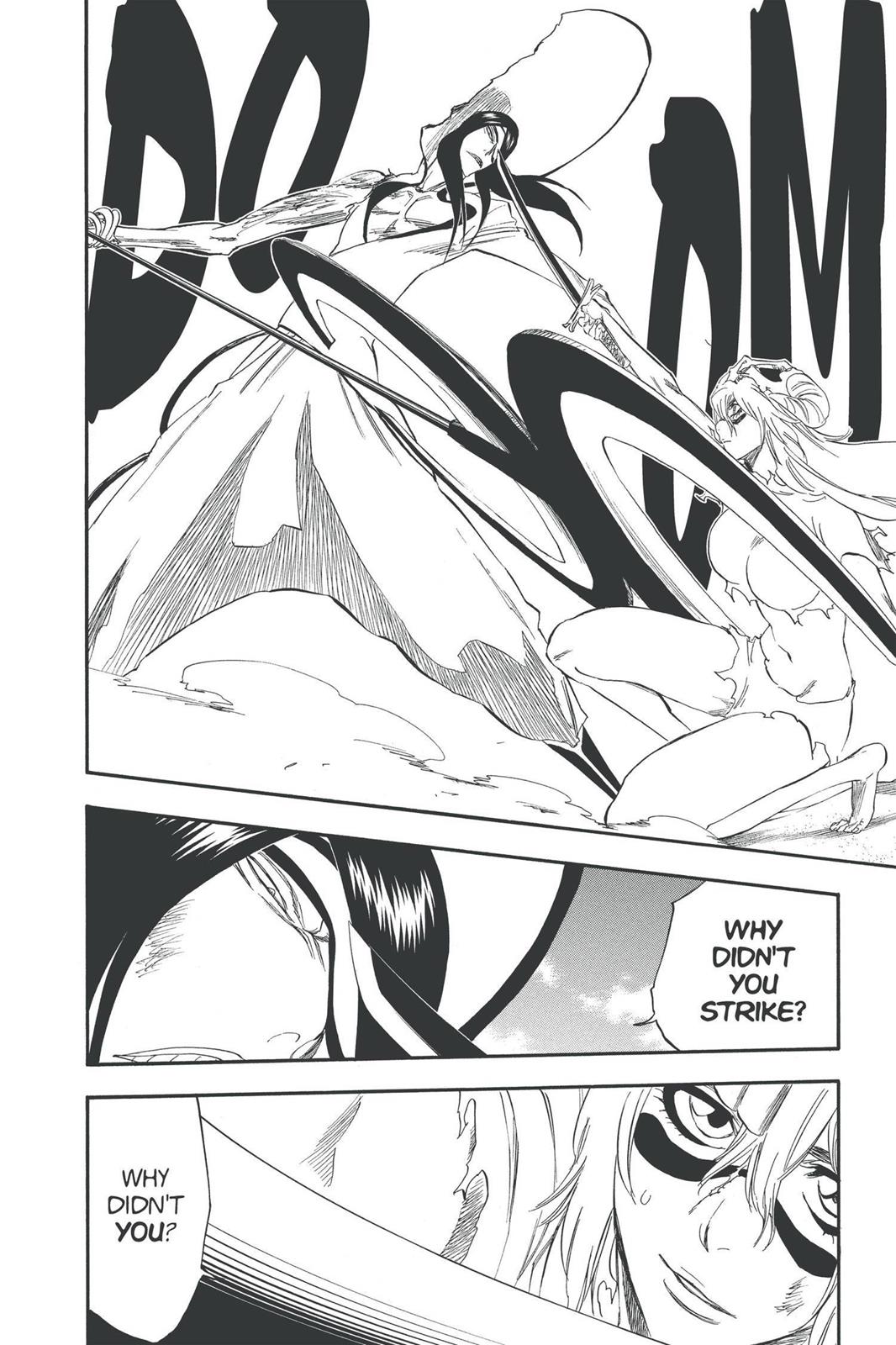 Chapter 293 — Page 20