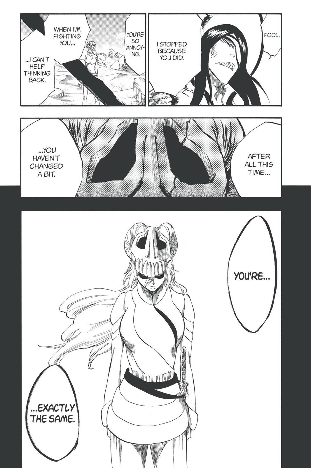 Chapter 293 — Page 21