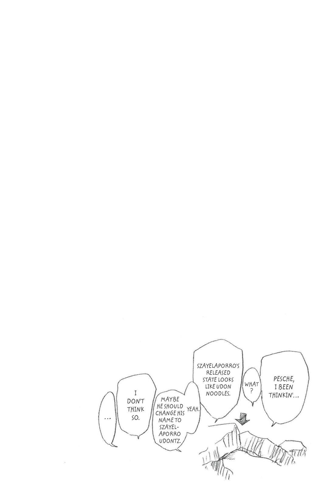 Chapter 293 — Page 22