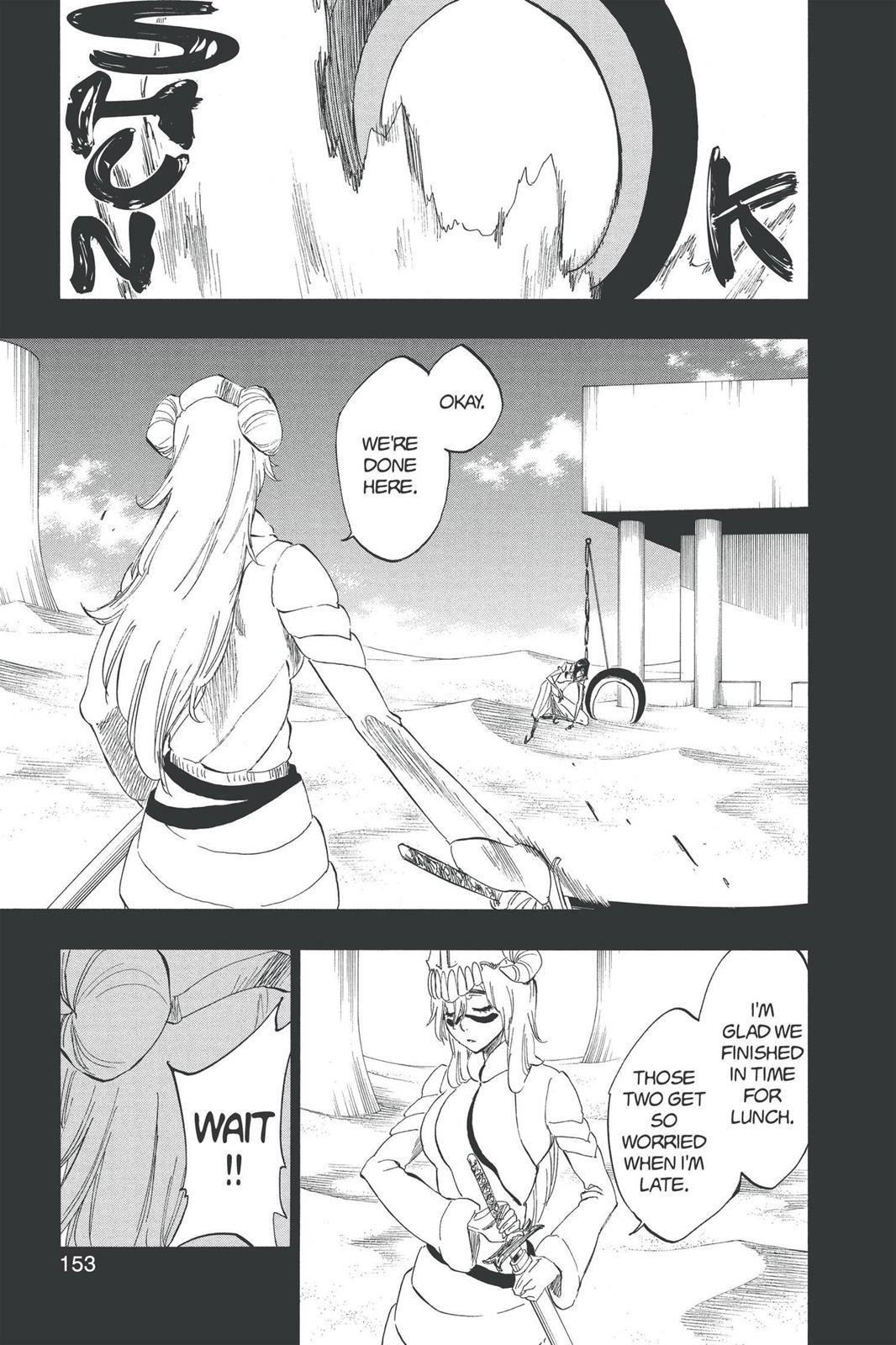 Chapter 294 — Page 5