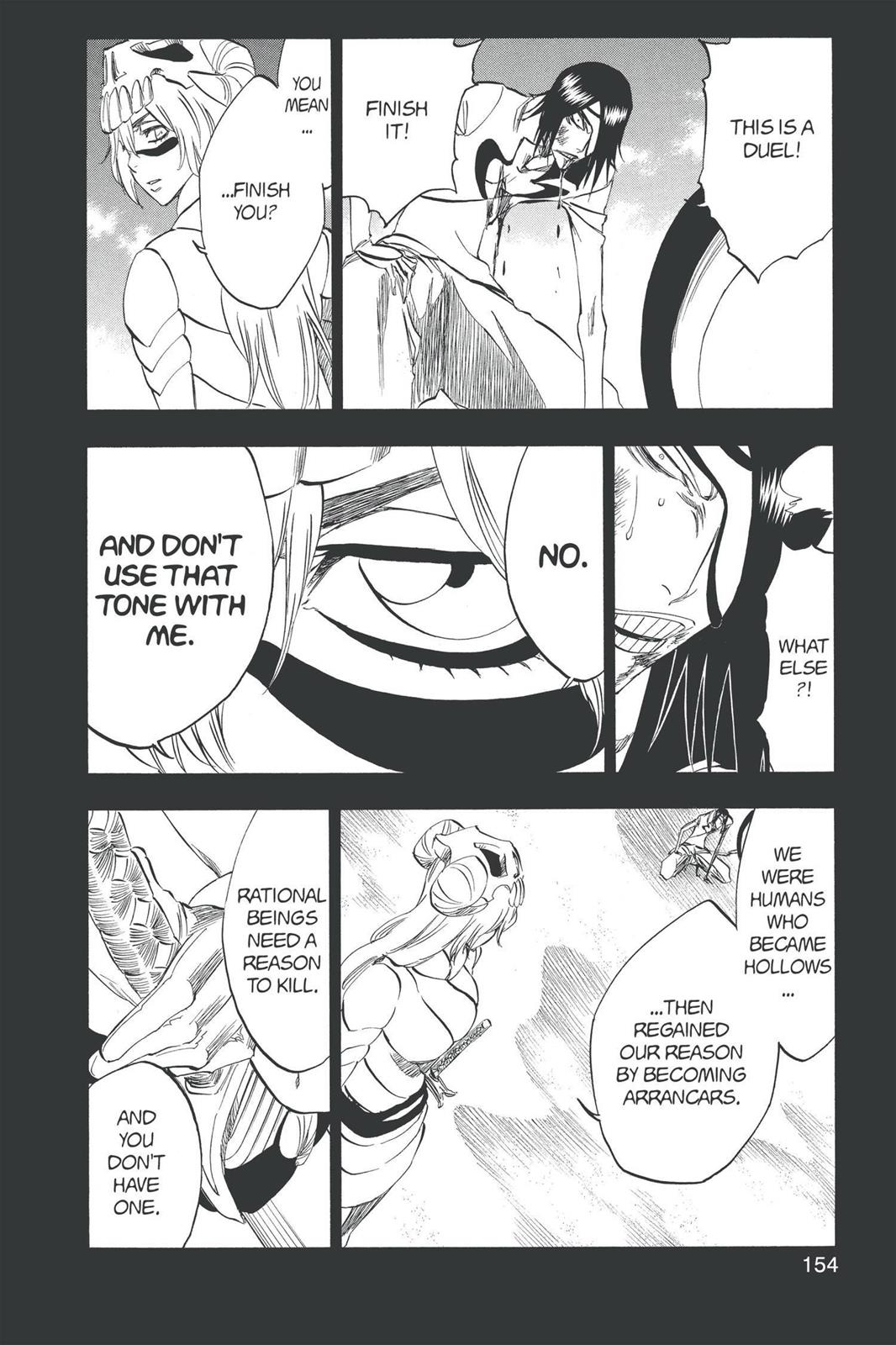 Chapter 294 — Page 6