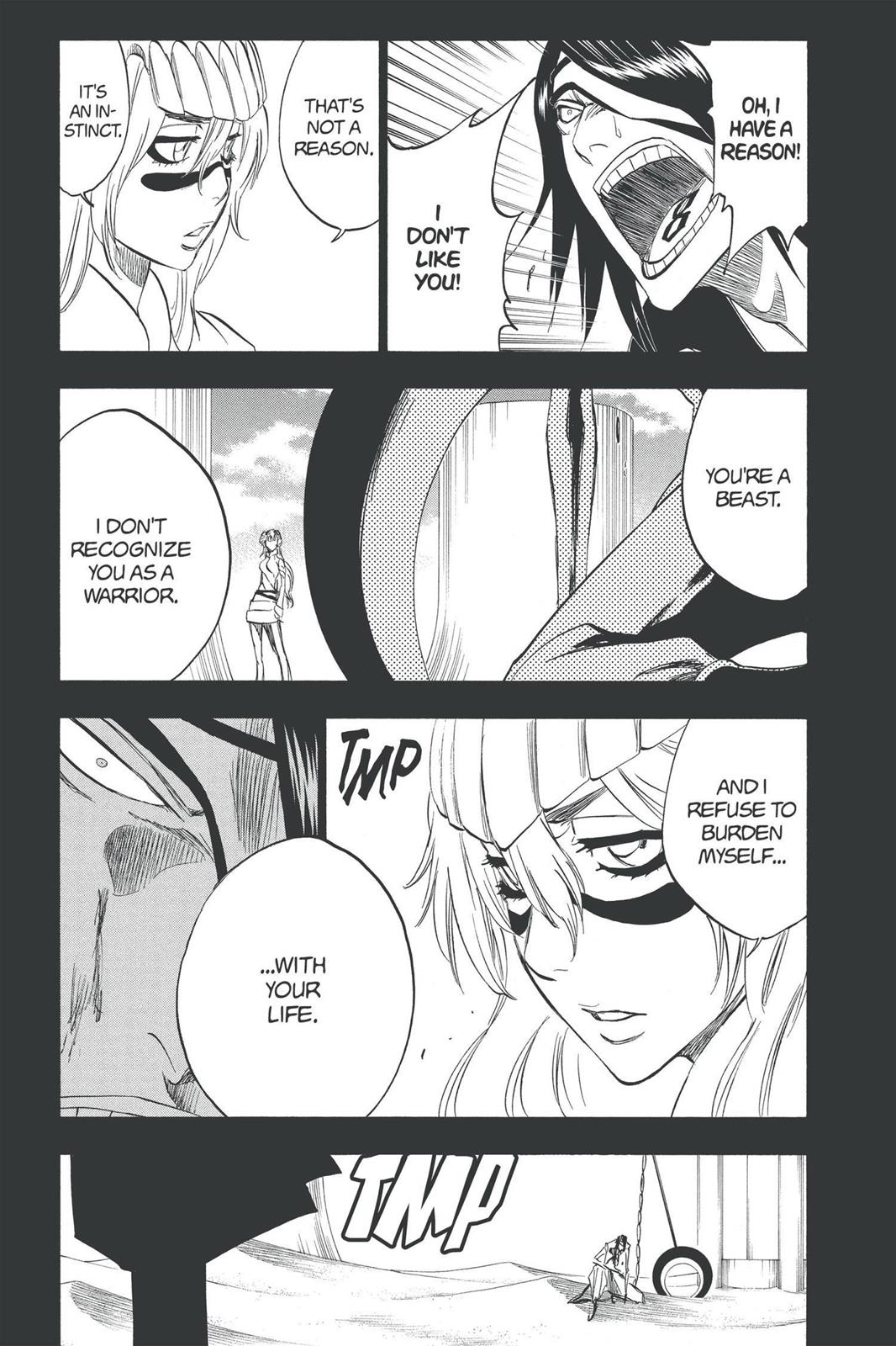 Chapter 294 — Page 7