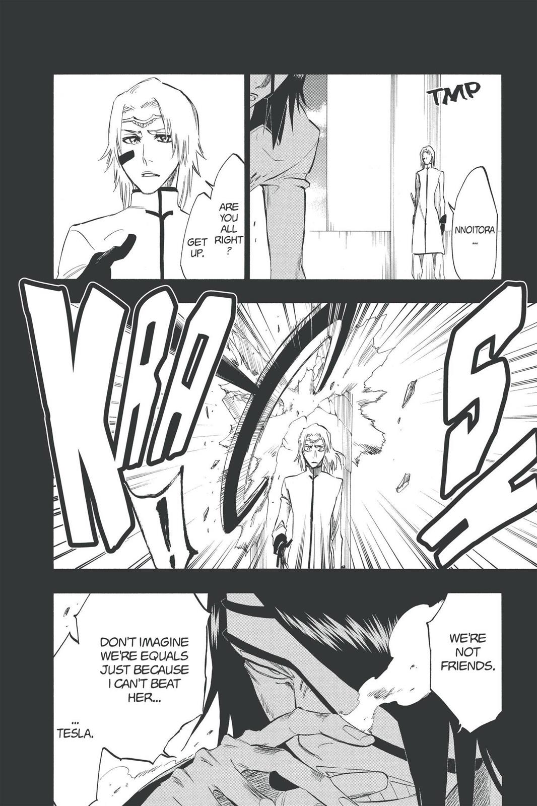 Chapter 294 — Page 8
