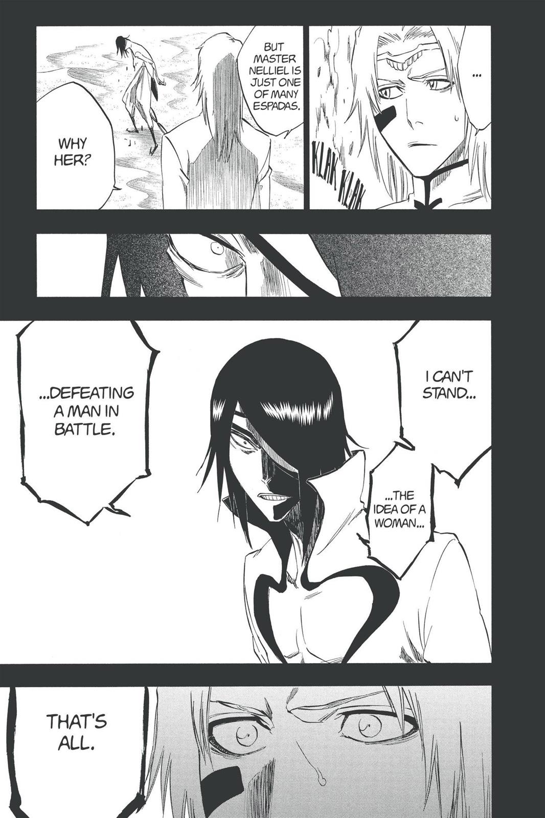 Chapter 294 — Page 9