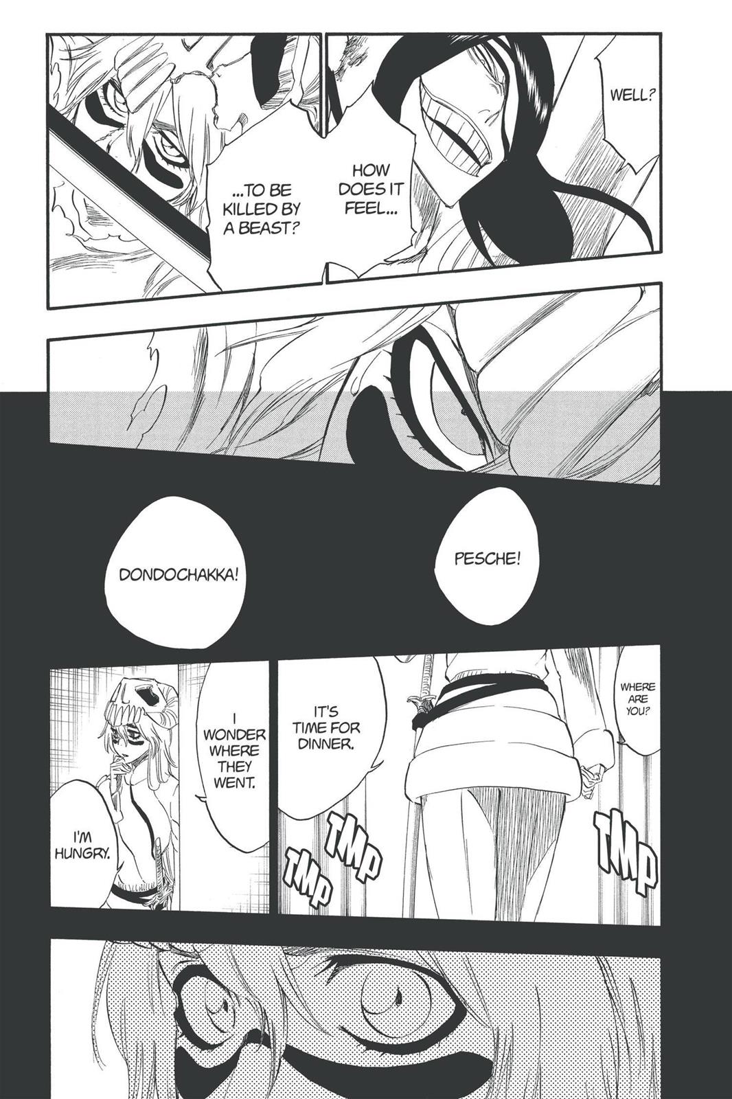Chapter 294 — Page 11
