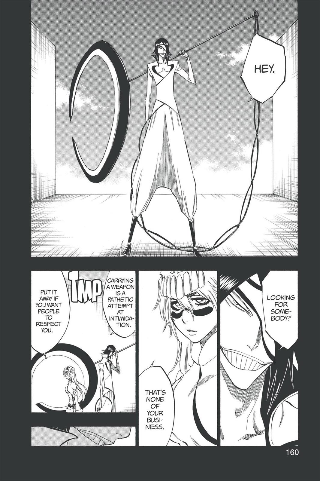 Chapter 294 — Page 12