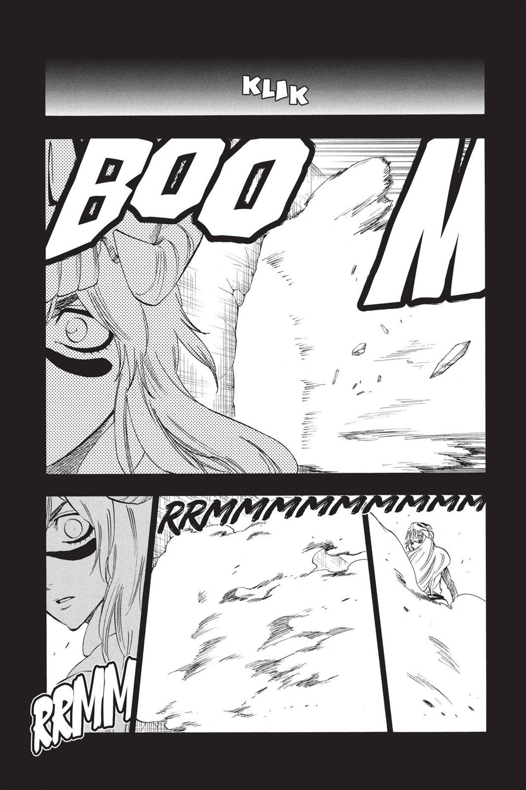 Chapter 294 — Page 13