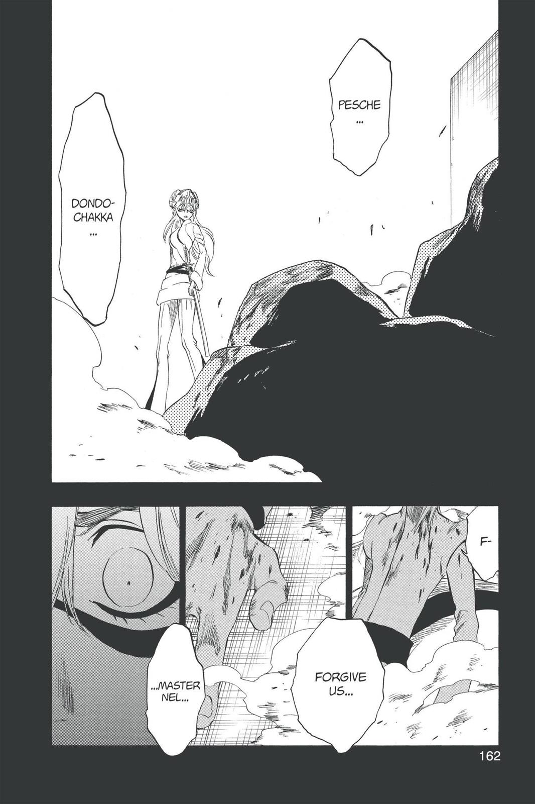 Chapter 294 — Page 14