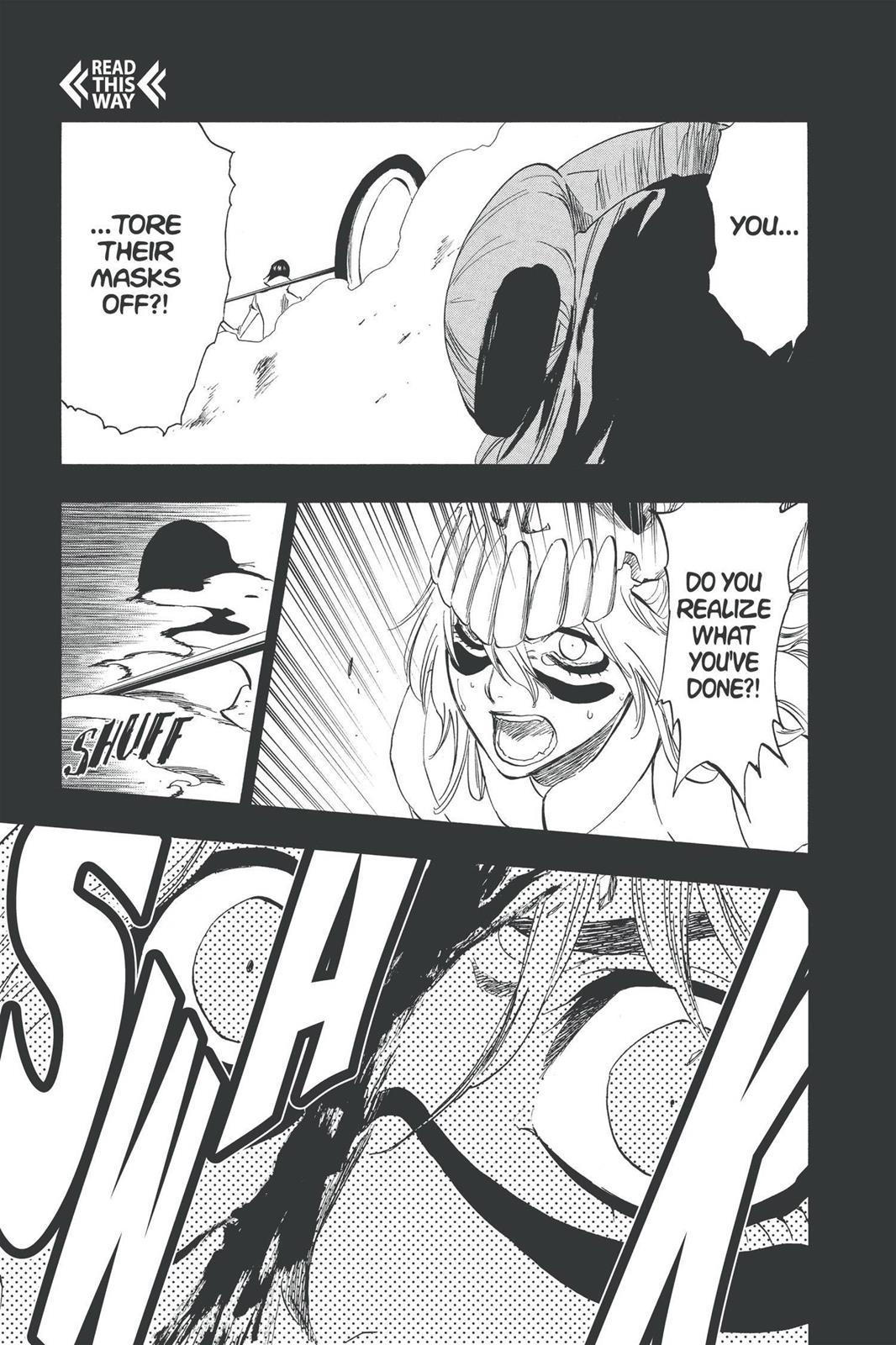 Chapter 294 — Page 15