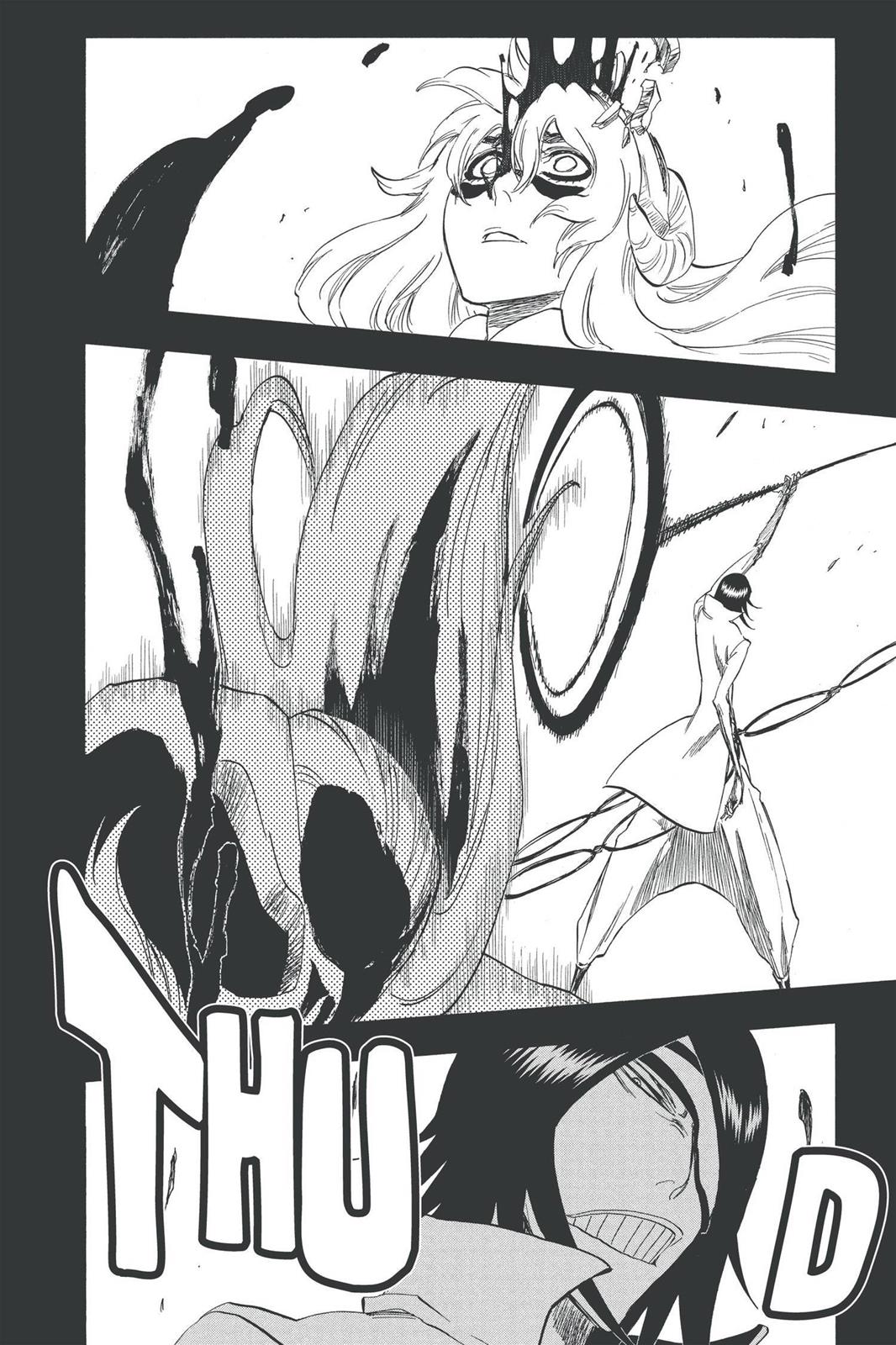 Chapter 294 — Page 16