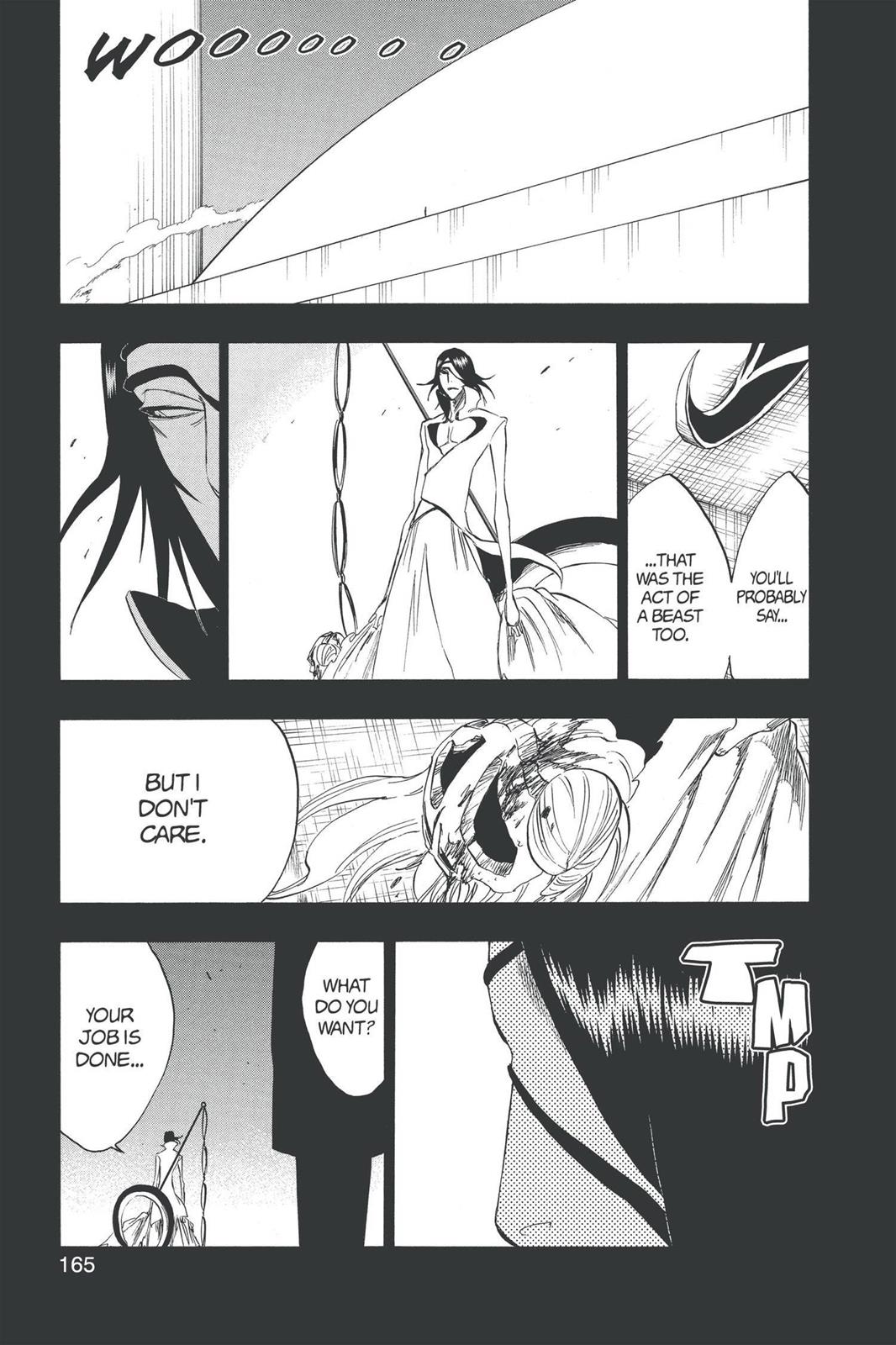 Chapter 294 — Page 17