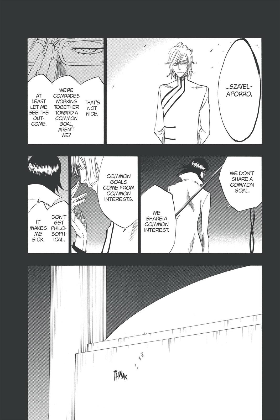 Chapter 294 — Page 18