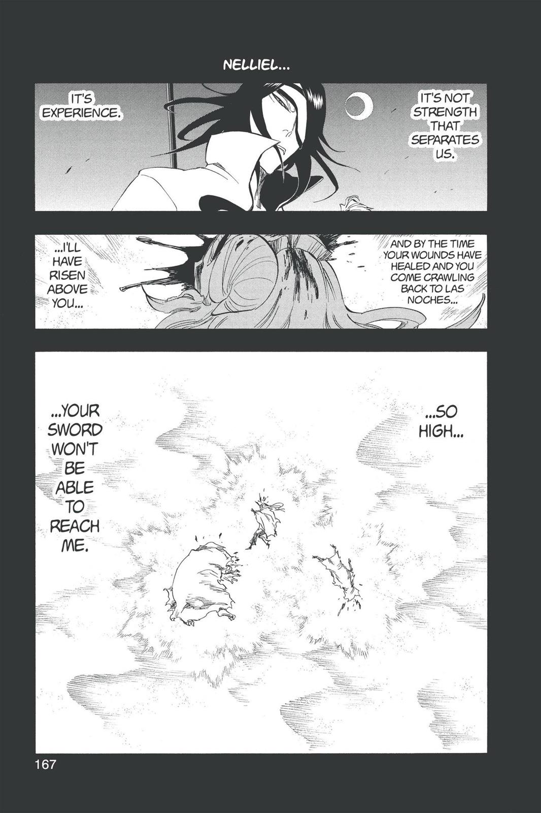 Chapter 294 — Page 19