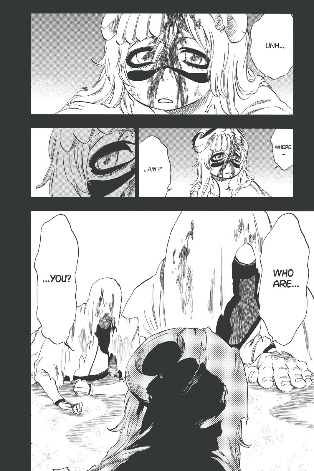 Chapter 295 — Page 4