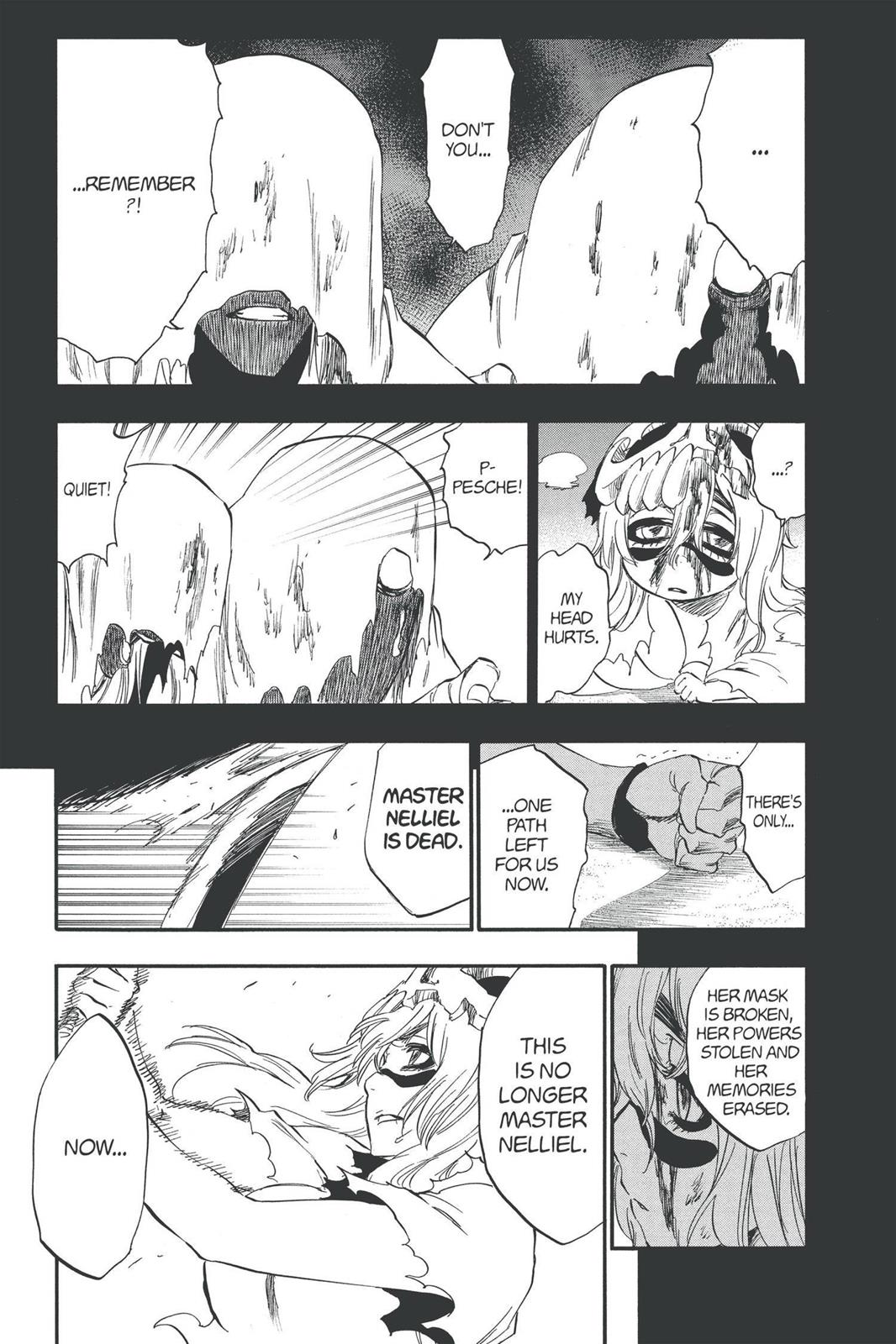 Chapter 295 — Page 5