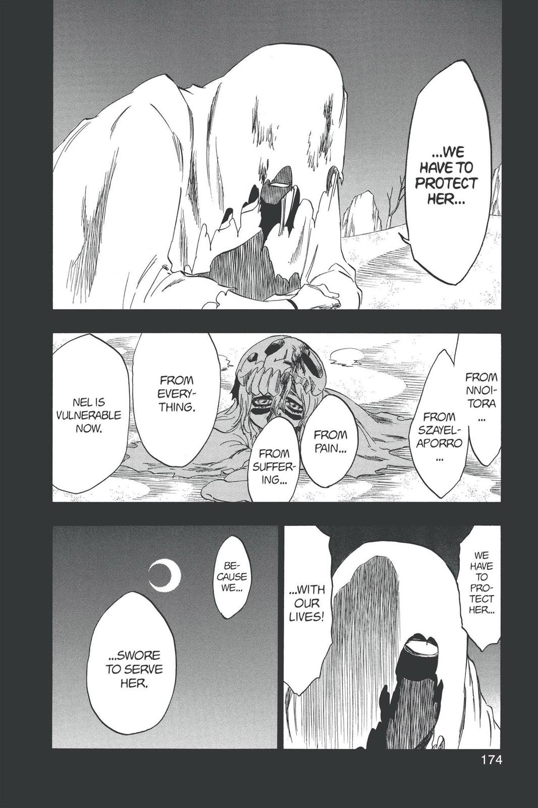 Chapter 295 — Page 6