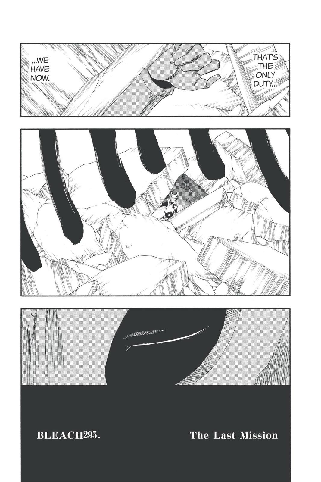Chapter 295 — Page 7