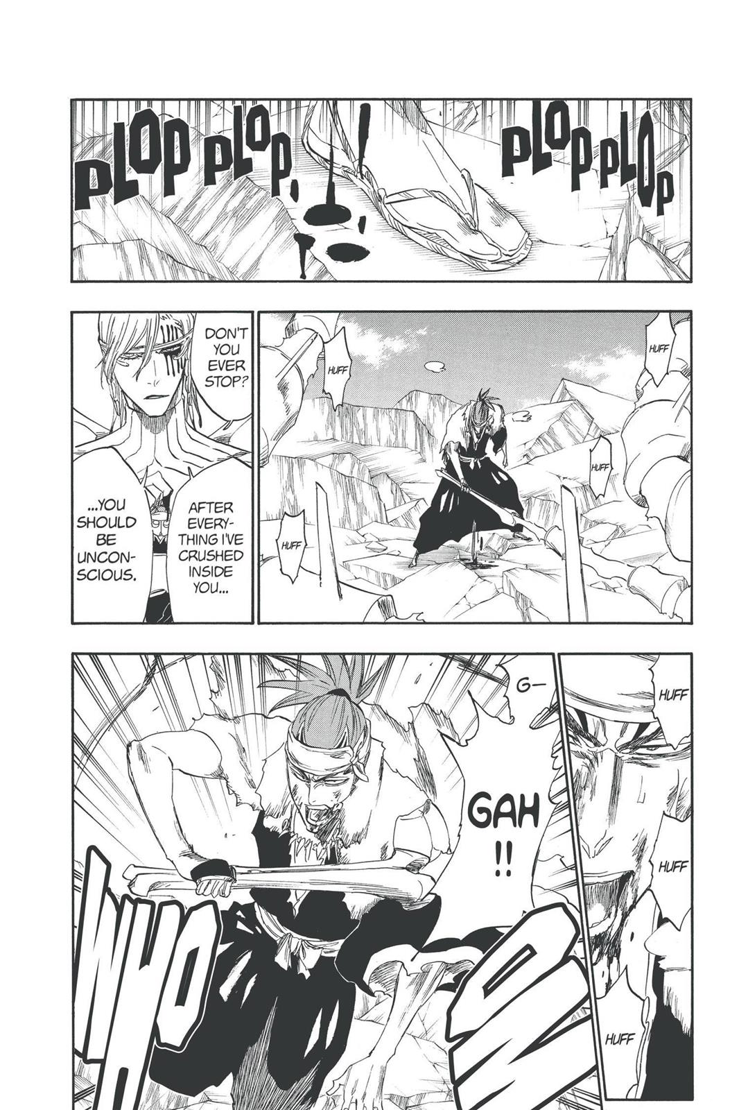 Chapter 295 — Page 8