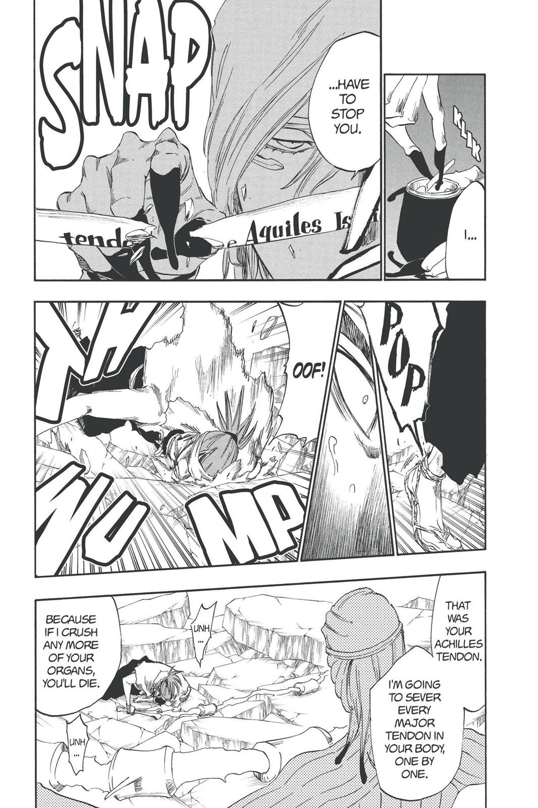 Chapter 295 — Page 9