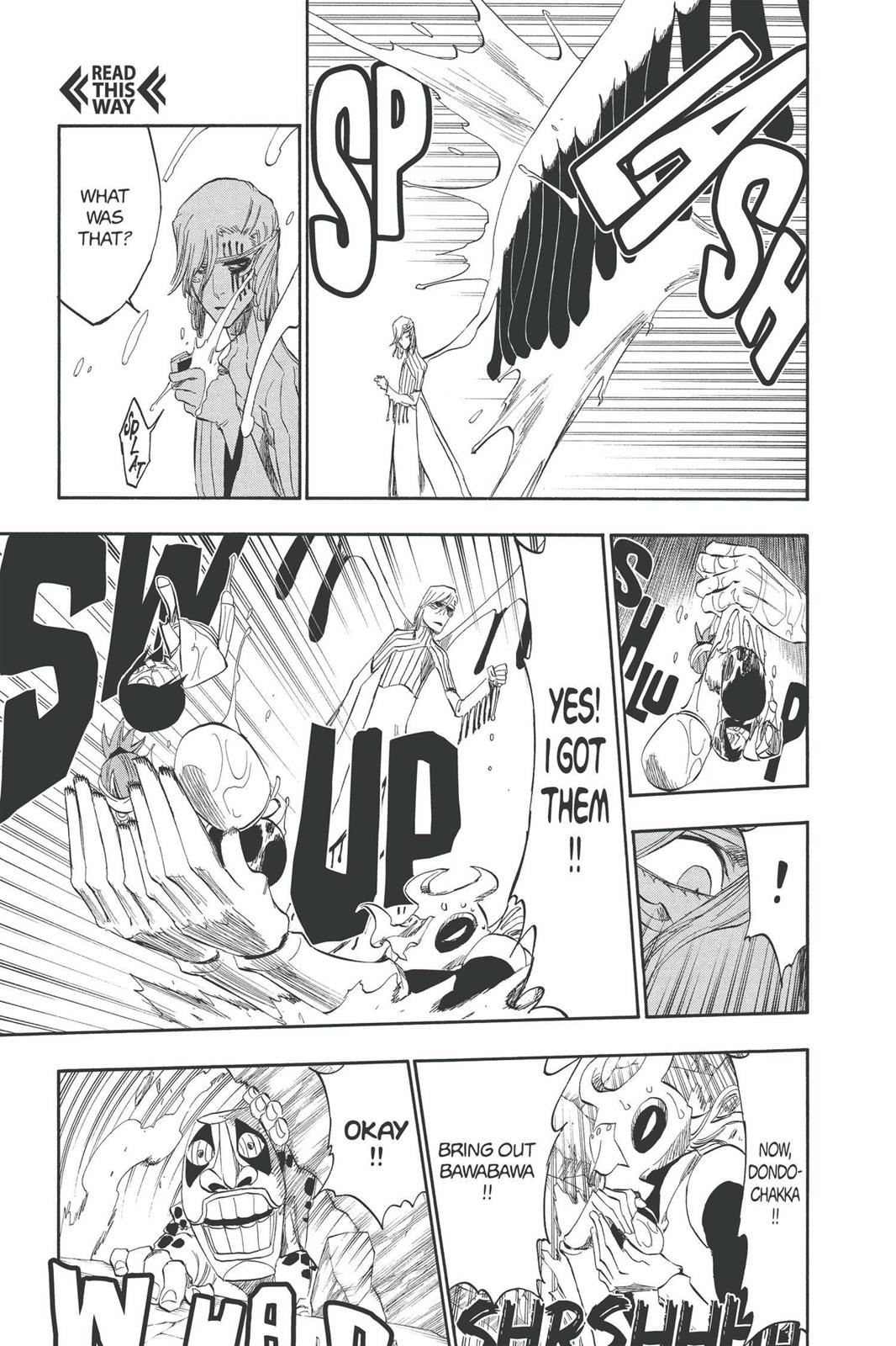Chapter 295 — Page 11