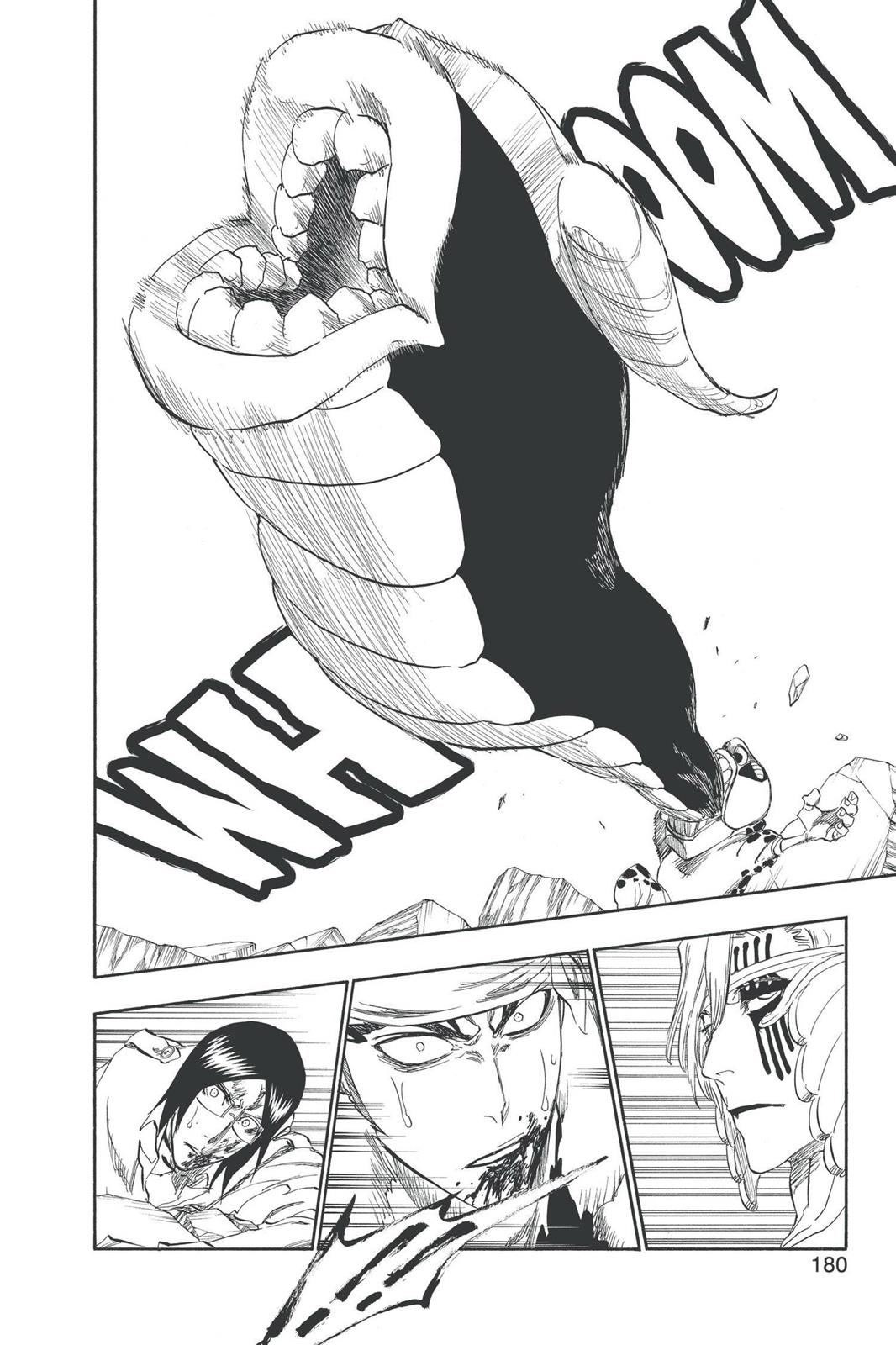 Chapter 295 — Page 12