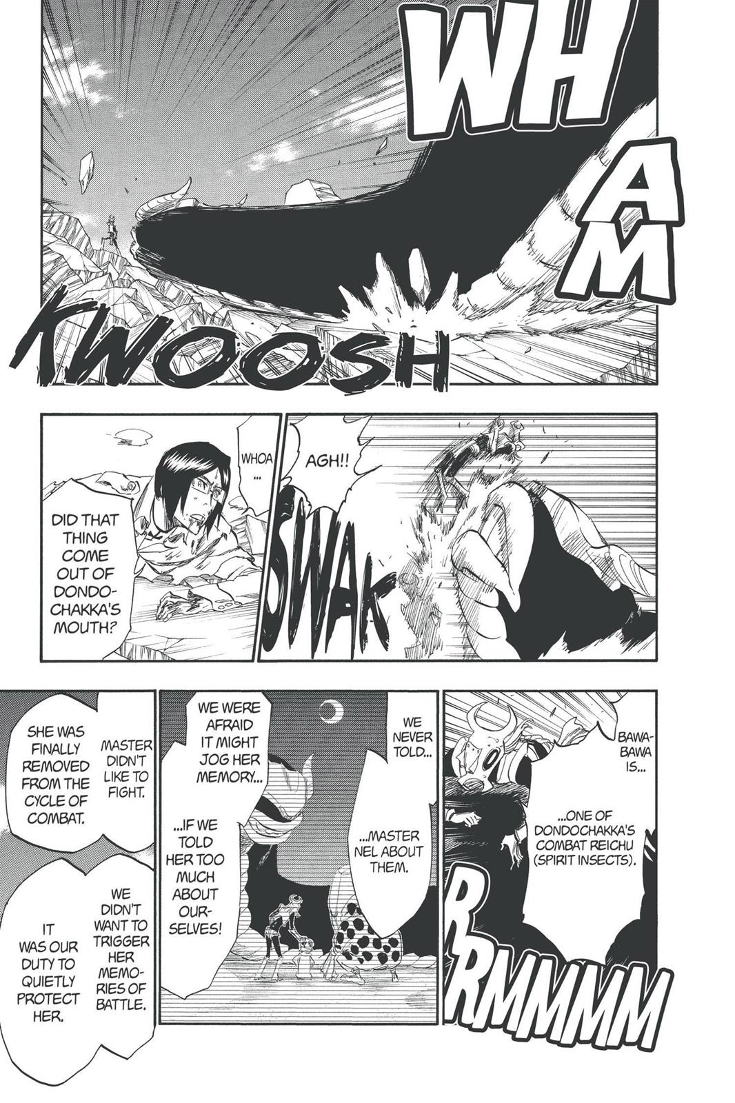 Chapter 295 — Page 13