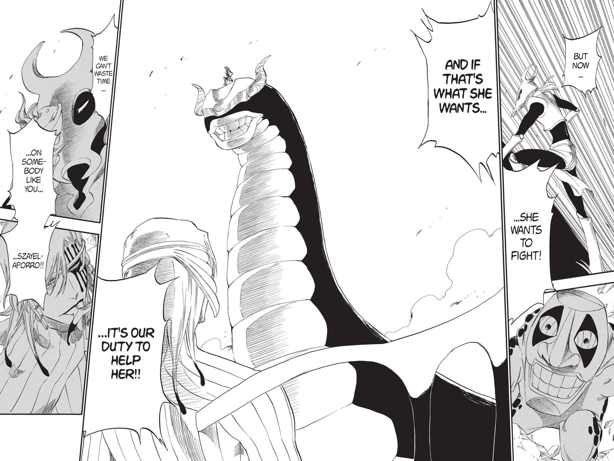Chapter 295 — Page 14