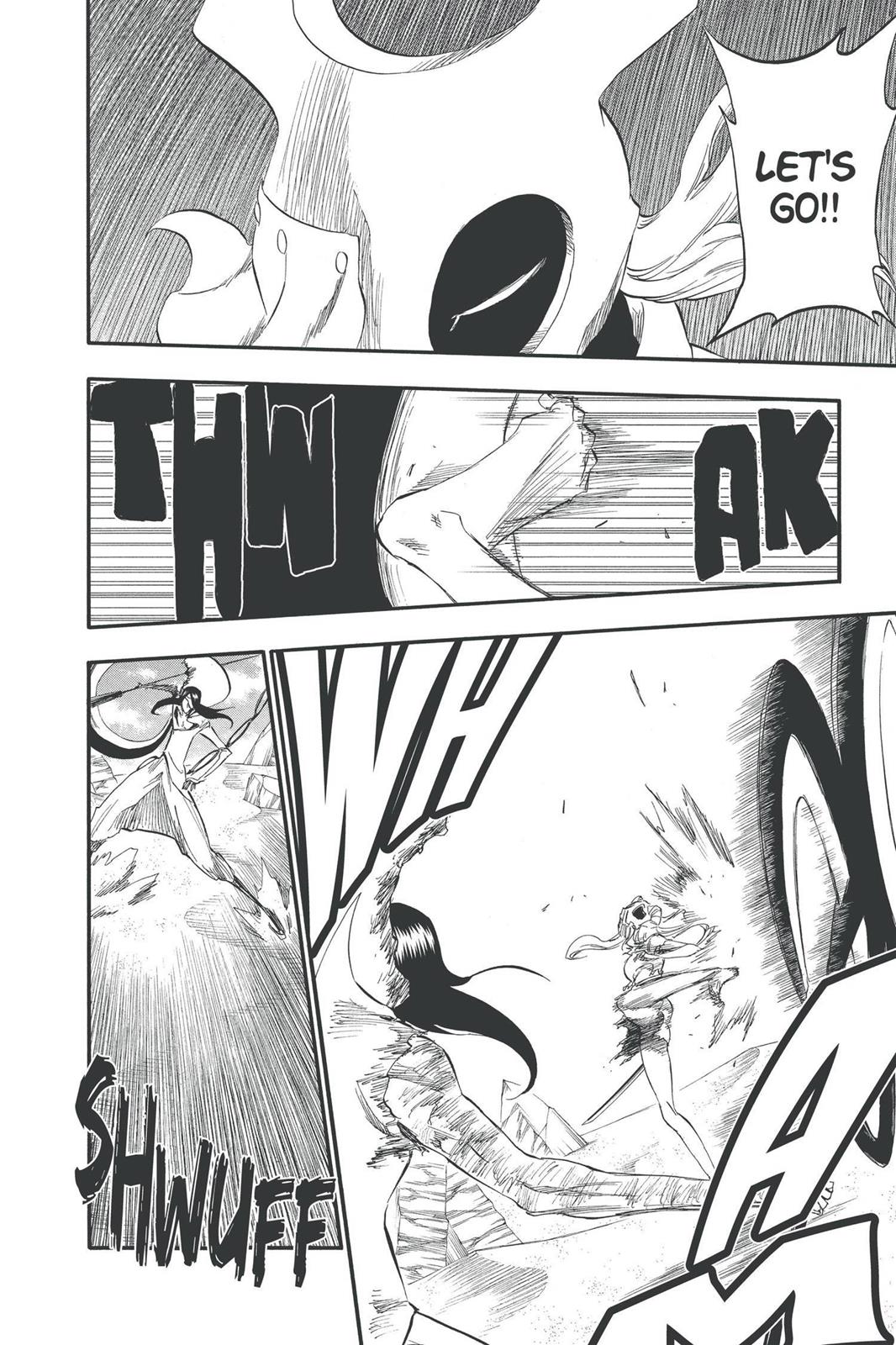 Chapter 295 — Page 15